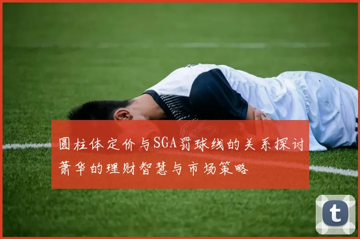 圆柱体定价与SGA罚球线的关系探讨萧华的理财智慧与市场策略