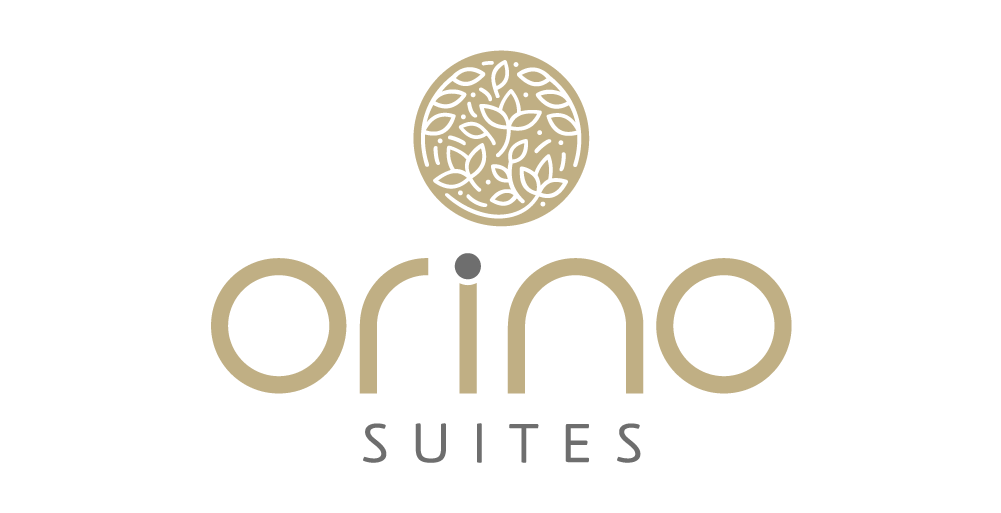 Orino Suites Hotel
