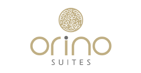 Orino Suites Hotel
